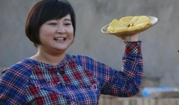 贾玲娱乐爆料新闻事件,揭秘娱乐圈最新热点事件