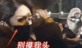 大牛离婚被视频爆料,视频爆料揭开婚姻真相