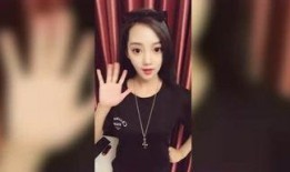 小叶楠爆料新皮肤视频播放,视觉盛宴，期待值飙升！