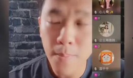 娱乐圈的瓜真实爆料直播,揭秘明星背后的真实故事