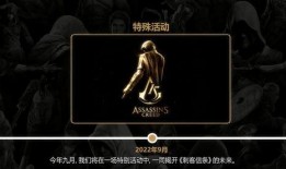 觉醒奶昔爆料视频,视频爆料揭示神奇饮品背后的秘密