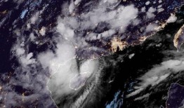 最新台风爆料视频大全播放,惊心动魄的气象奇观大盘点